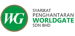 SPWORLDGATE SDN BHD